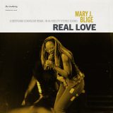  - Mary J Blige - Real Love (Bertrand Contador Remix)
