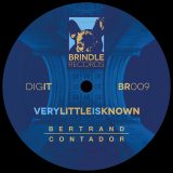 BR009 - Very Little Is Known