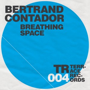 TR004 - Breathing Space