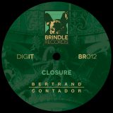 BR012 - Closure